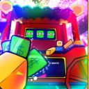 Discovery icon for 💵| Cheapest Donations | 💵 Discord server