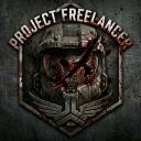 Project Freelancer[RvB] | Origins