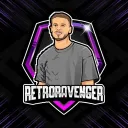 Ravengers