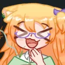 Toya's Cozy Wispurrya