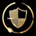 ShieldGuard