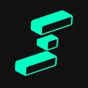 SubShort : the quizz Creator🎨