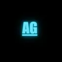 avigames's server