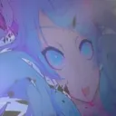 青森ボカラ