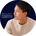 KEITO WEB&AIメンバーシップ