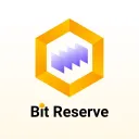 Bit Reserve