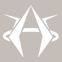 ANGEL'S CLUB © Discord server icon