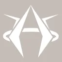 ANGEL'S CLUB ©