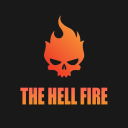 The Hell Fire