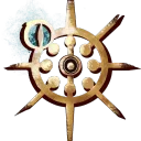 Mahkan | Vanilla+ TES3MP RP