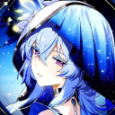 THE NEXUS Discord server icon