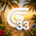 Организации 33 | Grand Mobile