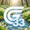 Организации 33 | Grand Mobile