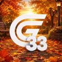 Организации 33 | Grand Mobile