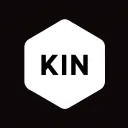 duno.com KIN Cryptocurrency & Code Wallet
