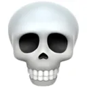 kami's fan server