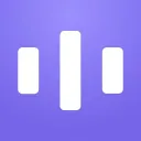 voiser.ai