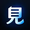 Miyomi