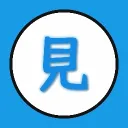 Miyomi