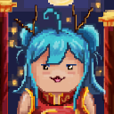 Discovery icon for Miyomi Discord server