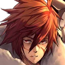 𝗗𝘂𝘀𝗸 𝗪𝗼𝗹𝗳'𝘀 𝗥𝗲𝗮𝗰𝗵
