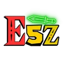 E5Z Lounge
