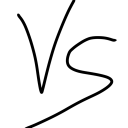 FVS 56-231