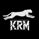 KRM Store
