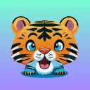 TIGER on Solana