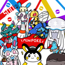 みんなでつくるポケモンサーバー