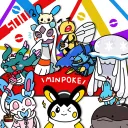 みんなでつくるポケモンサーバー