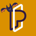 Pixpay icon