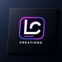 LC Creations
