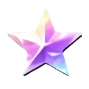 Crazy Diamond