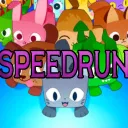 Pet simulator speedrun commiunty