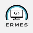 Ermes Logic