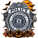 Lexington Police Department