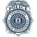 Lexington Police Department Discord Server Icon