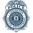 Lexington Police Department