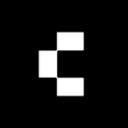 Civitia Discord Server Icon
