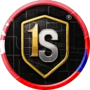 OneState ASIA