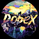 DobΞX Community Server