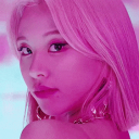 kaivs ★ ˙🍓 (bnk) Discord server icon