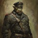 Spell & Bullet: A Great War | DISBOARD: Discord Server List