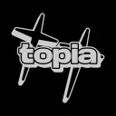 lunetopia