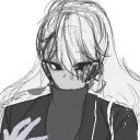 ☆우당탕탕 덕질동아리☆