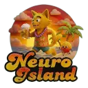 Neuro Island