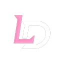 Lost Developments NEW OWNERS