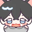 루나다요 달기지!