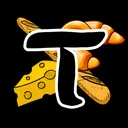 TAO Fromage Baguette Croissant